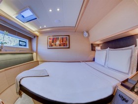 Vegyél 2017 Lagoon Catamarans 620