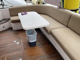 2015 Majesty Yachts 48 myytävänä