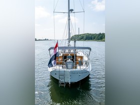 Købe 2002 Puffin 50