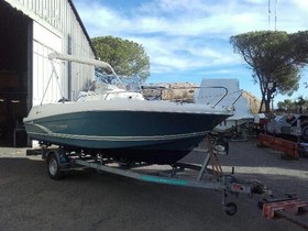 2011 Jeanneau Cap Camarat 6.5 Cc kopen