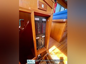 1993 Trader Yachts 44