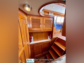 Comprar 1993 Trader Yachts 44