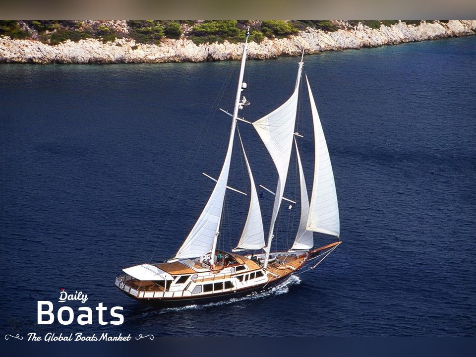 1993 1 Hull for sale. View price, photos and Buy 1993 1 Hull 386523