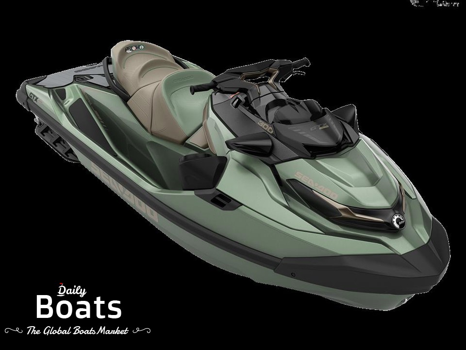2022 SeaDoo 300 Gtx for sale. View price, photos and Buy 2022 SeaDoo 300 Gtx 386524