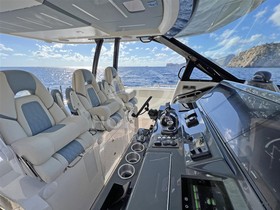 Buy 2020 Ocean Alexander 45 Divergence Sport Yacht
