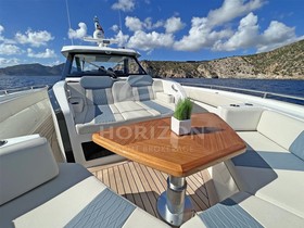 2020 Ocean Alexander 45 Divergence Sport Yacht for sale