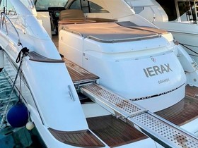 Buy 2007 Fairline Targa 47 Gt