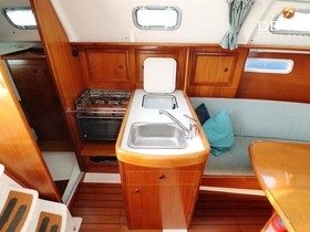 2000 Bénéteau Boats Oceanis 311