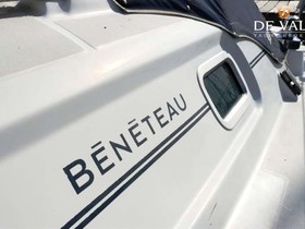 Buy 2000 Bénéteau Boats Oceanis 311