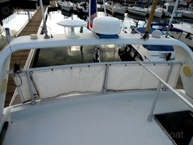Kjøpe 1993 Jeanneau Yarding Yacht 36