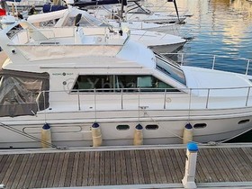 Buy 1993 Jeanneau Yarding Yacht 36