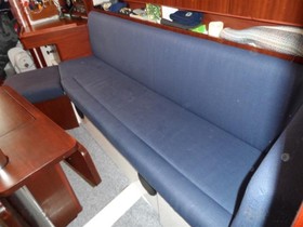 Comprar 2009 Hanse Yachts 320