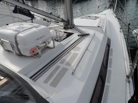 2009 Hanse Yachts 320 kopen