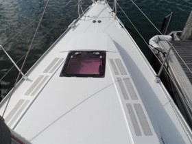 2009 Hanse Yachts 320 for sale
