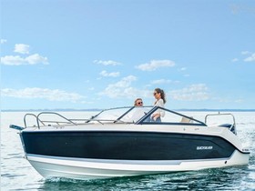 2022 Quicksilver Boats Activ 605 Cruiser satın almak