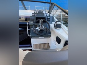 Comprar 2016 Bavaria Yachts 300 Sport