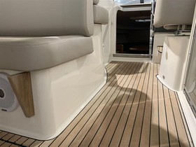 2016 Bavaria Yachts 300 Sport en venta