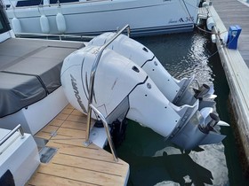 2016 Axopar Boats 37 na prodej