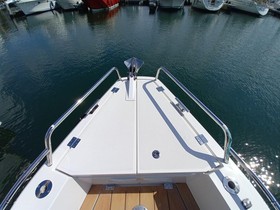Buy 2016 Axopar Boats 37