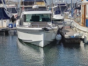 2016 Axopar Boats 37 for sale