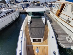 Buy 2016 Axopar Boats 37