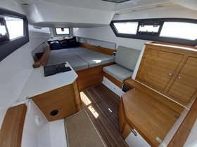 2016 Axopar Boats 37 na prodej