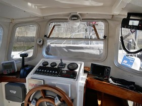 1975 Fisher 25 for sale