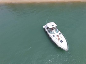 2014 Chaparral Boats 370 Signature for sale