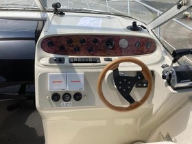 1998 Sealine S28 for sale