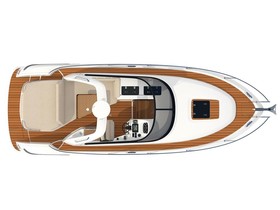 2021 Bavaria Yachts S29 Open till salu