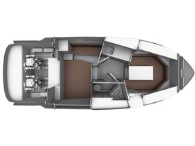 2021 Bavaria Yachts S29 Open