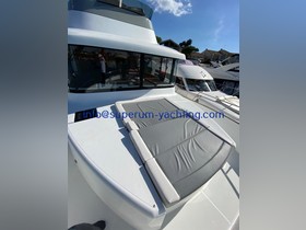 Buy 2015 Bénéteau Boats Swift Trawler 50