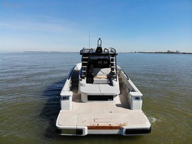 2019 Bluegame Boats 42 in vendita
