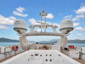 Buy 2013 Azimut Yachts 120 Sl