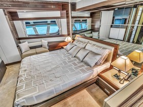 Buy 2013 Azimut Yachts 120 Sl
