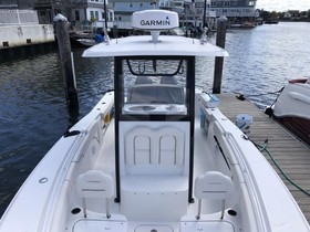 2019 Sea Hunt Boats 27 Gamefish za prodaju