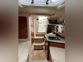 2005 Sea Ray 260 Sundancer