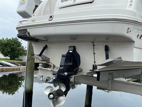 2005 Sea Ray 260 Sundancer