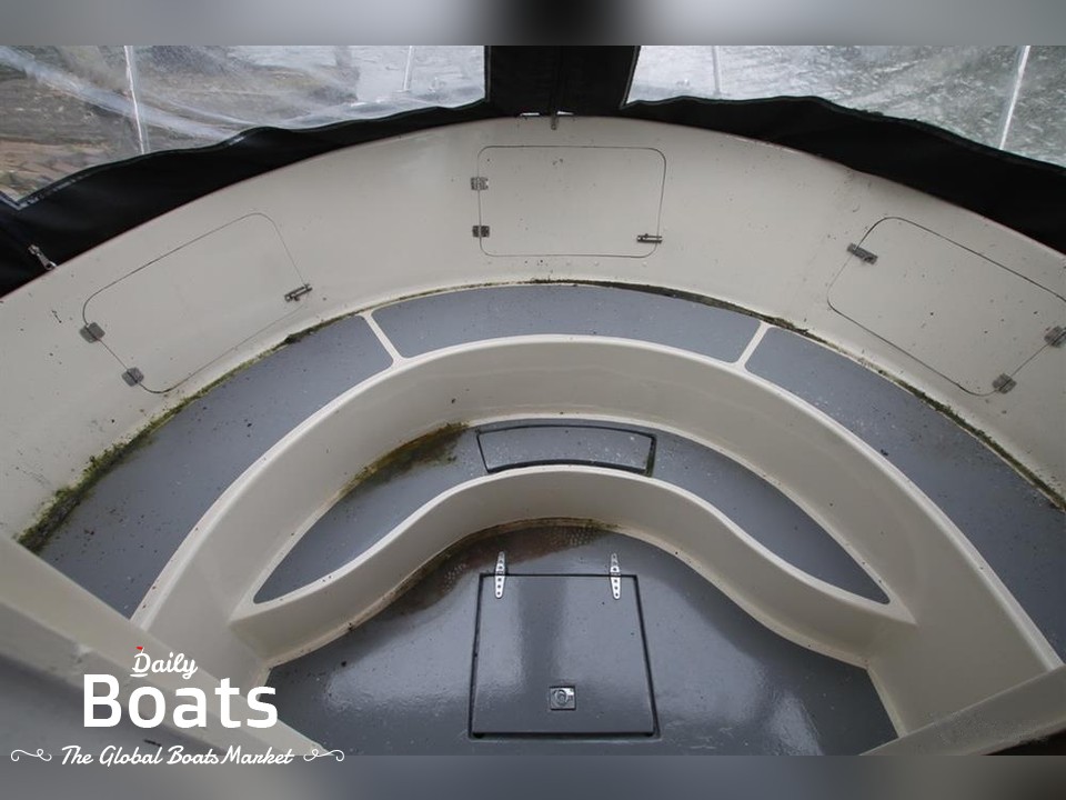 1975 Motor Boat Narrow Boat for sale. View price, photos and Buy 1975