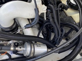 2012 Williams 325 Turbojet satın almak