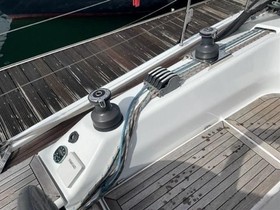 2013 Hanse Yachts 385 kaufen