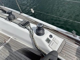 2013 Hanse Yachts 385 till salu