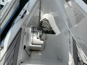 2013 Hanse Yachts 385 kopen