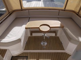 Buy 2016 English Harbour Yachts 27