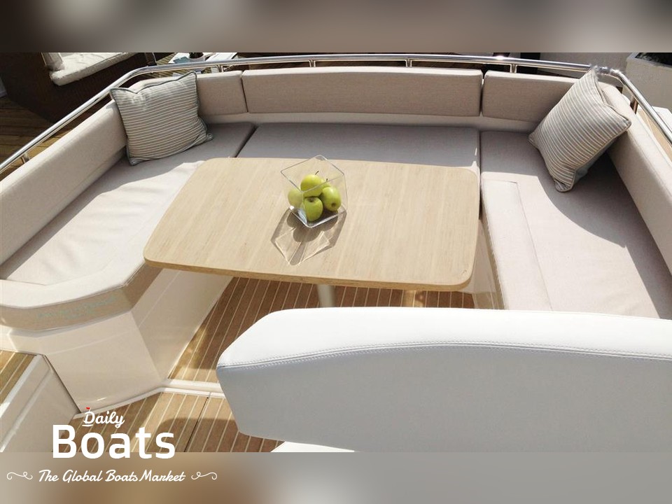 2016 English Harbour Yachts 27 for sale. View price, photos and Buy