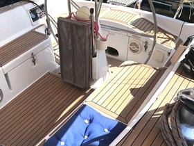 1999 Grand Soleil 43 for sale