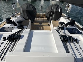 2019 X-Yachts X43