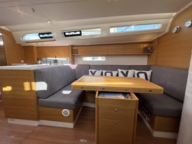 2019 X-Yachts X43 eladó