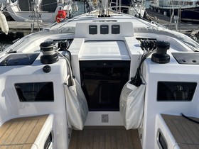 2019 X-Yachts X43 for sale