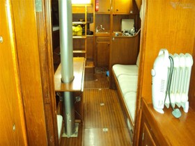 Comprar 1980 Nautor's Swan 441